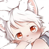 quanxitutu_