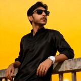 Tayyab Farid_3547