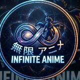 Infinite Anime