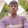 bili_1793350945