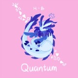 quantumliangzijun