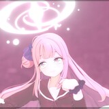 scazusa
