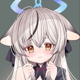 aixinie