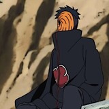 hehuanzongdaiyanren