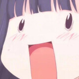 aidouxiaozhuli