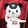 xiuxiandonghua