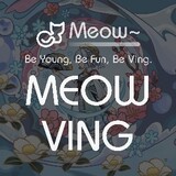 meowving
