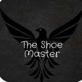 The Shoe Master