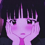cuihua____icui