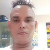 Sannyboy Teves Ferna