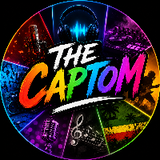The Captom