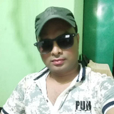 Salim360