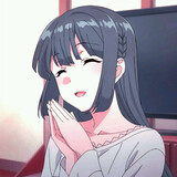 tiankouerhongshaorou