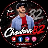 Chauhan82