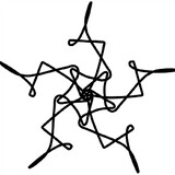 zicaishepitang