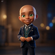 creator avatar