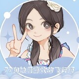 xiaoqiaiji___i