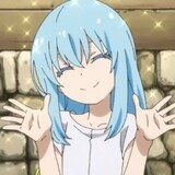 hesuibao