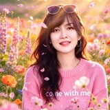 MUSIC/MOVIES