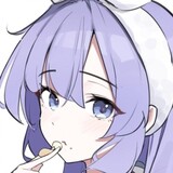 higisa_03