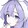 higisa_03