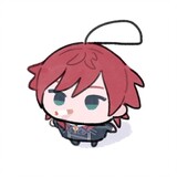 to_____i_02_03