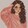 belle_playlists