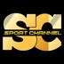 SPORTCHANNEL