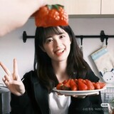 weisuanguoni