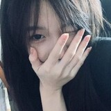 wodouyouao