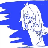 shanheyamato