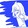 shanheyamato