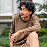 MANDIP_RAO