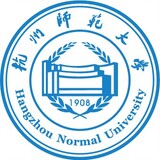hangzhoushifandaxue
