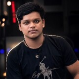 Rambo Mallik