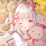muyumiguo