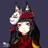 kitsune_011