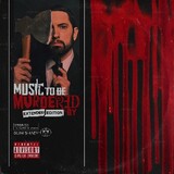 MusicClip