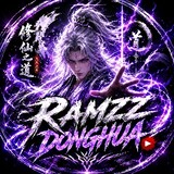Ramzz_donghua