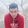 Bunny Rohi