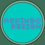 ARPINDODESIGN