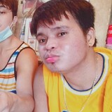 buztybong