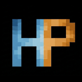 História em Pixels