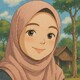 creator avatar