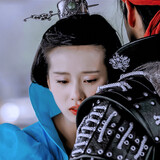 xiaokuihuazishishi