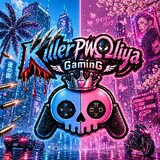 Killerpwoliyagaming