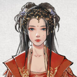 xiabanmomoyu
