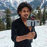 Arman Ansari_9447