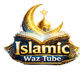 Islamic Waz Tube