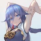 hongchayuyuanweixiangzhu